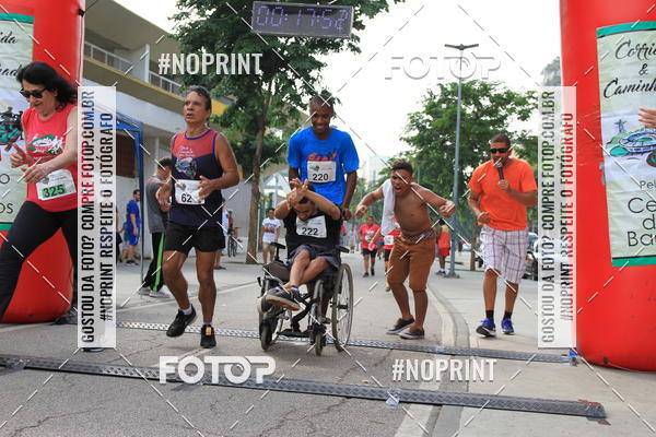 Buy your photos of the event31 Corrida de Confraternizao pela Reconstruo do Estdio de Atletismo Celio de Barros on Fotop
