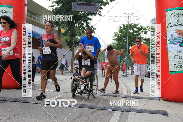 Buy your photos of the event31 Corrida de Confraternizao pela Reconstruo do Estdio de Atletismo Celio de Barros on Fotop