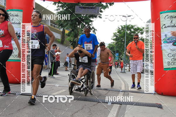 Buy your photos of the event31 Corrida de Confraternizao pela Reconstruo do Estdio de Atletismo Celio de Barros on Fotop
