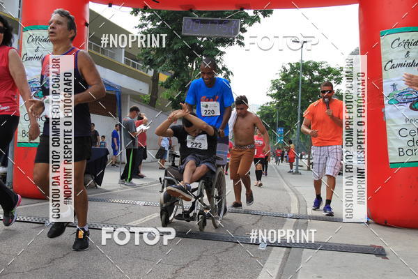 Buy your photos of the event31 Corrida de Confraternizao pela Reconstruo do Estdio de Atletismo Celio de Barros on Fotop