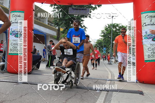 Buy your photos of the event31 Corrida de Confraternizao pela Reconstruo do Estdio de Atletismo Celio de Barros on Fotop