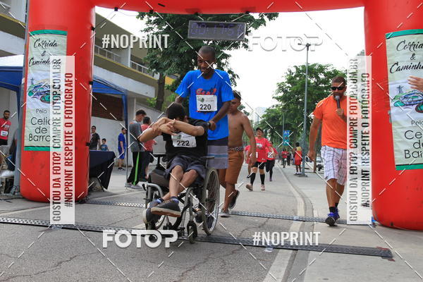 Buy your photos of the event31 Corrida de Confraternizao pela Reconstruo do Estdio de Atletismo Celio de Barros on Fotop