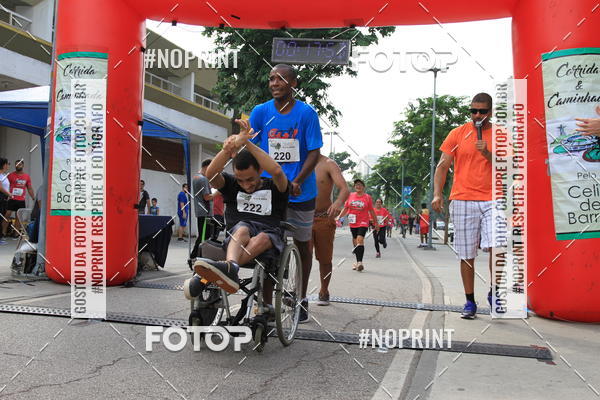 Buy your photos of the event31 Corrida de Confraternizao pela Reconstruo do Estdio de Atletismo Celio de Barros on Fotop