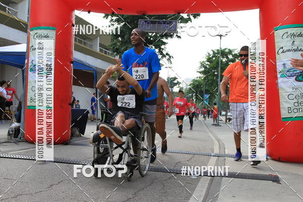 Buy your photos of the event31 Corrida de Confraternizao pela Reconstruo do Estdio de Atletismo Celio de Barros on Fotop