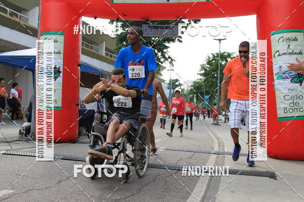 Buy your photos of the event31 Corrida de Confraternizao pela Reconstruo do Estdio de Atletismo Celio de Barros on Fotop