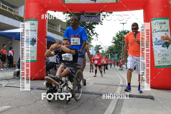Buy your photos of the event31 Corrida de Confraternizao pela Reconstruo do Estdio de Atletismo Celio de Barros on Fotop