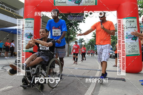 Buy your photos of the event31 Corrida de Confraternizao pela Reconstruo do Estdio de Atletismo Celio de Barros on Fotop