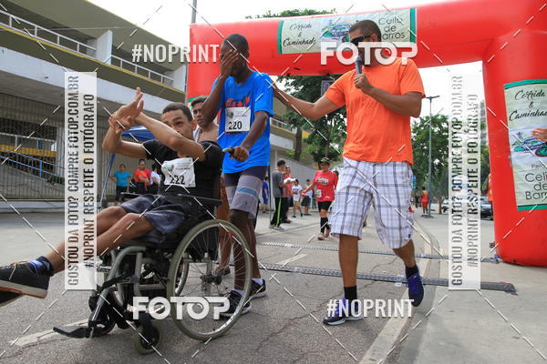 Buy your photos of the event31 Corrida de Confraternizao pela Reconstruo do Estdio de Atletismo Celio de Barros on Fotop