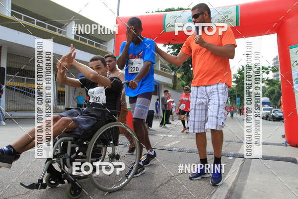Buy your photos of the event31 Corrida de Confraternizao pela Reconstruo do Estdio de Atletismo Celio de Barros on Fotop