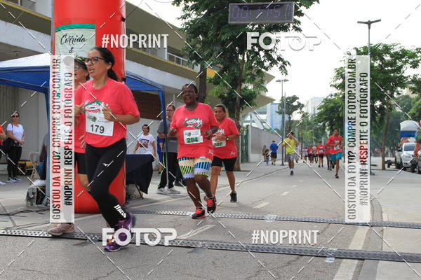 Buy your photos of the event31 Corrida de Confraternizao pela Reconstruo do Estdio de Atletismo Celio de Barros on Fotop