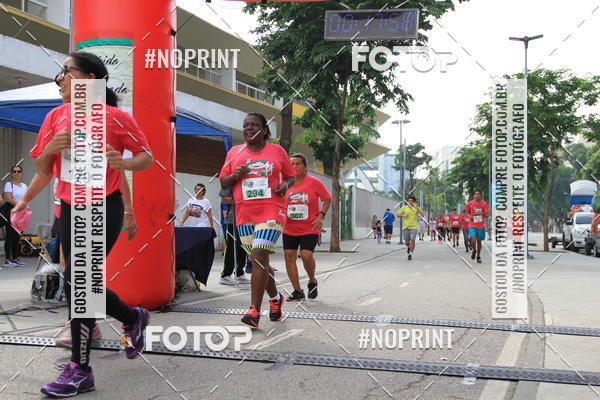 Buy your photos of the event31 Corrida de Confraternizao pela Reconstruo do Estdio de Atletismo Celio de Barros on Fotop
