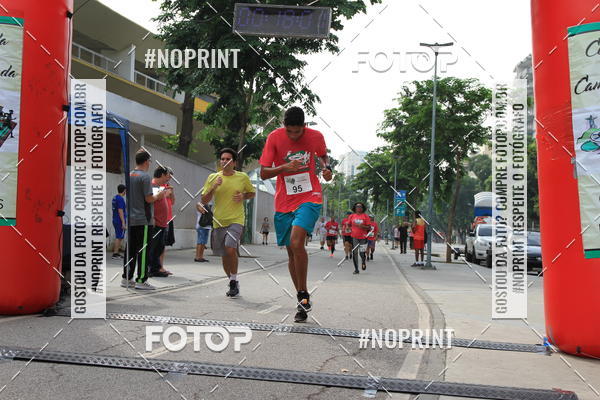 Buy your photos of the event31 Corrida de Confraternizao pela Reconstruo do Estdio de Atletismo Celio de Barros on Fotop