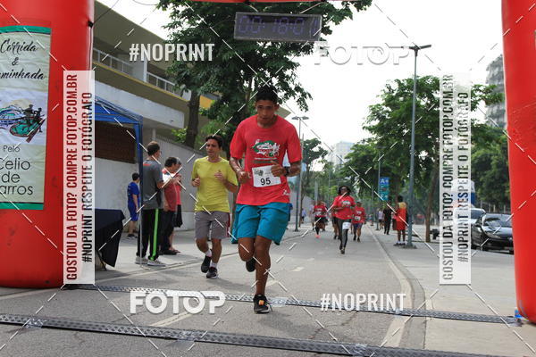 Buy your photos of the event31 Corrida de Confraternizao pela Reconstruo do Estdio de Atletismo Celio de Barros on Fotop