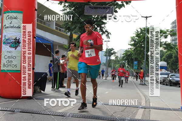 Buy your photos of the event31 Corrida de Confraternizao pela Reconstruo do Estdio de Atletismo Celio de Barros on Fotop