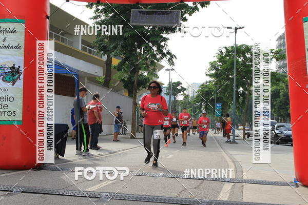 Buy your photos of the event31 Corrida de Confraternizao pela Reconstruo do Estdio de Atletismo Celio de Barros on Fotop