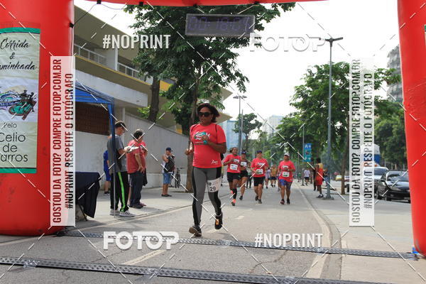 Buy your photos of the event31 Corrida de Confraternizao pela Reconstruo do Estdio de Atletismo Celio de Barros on Fotop