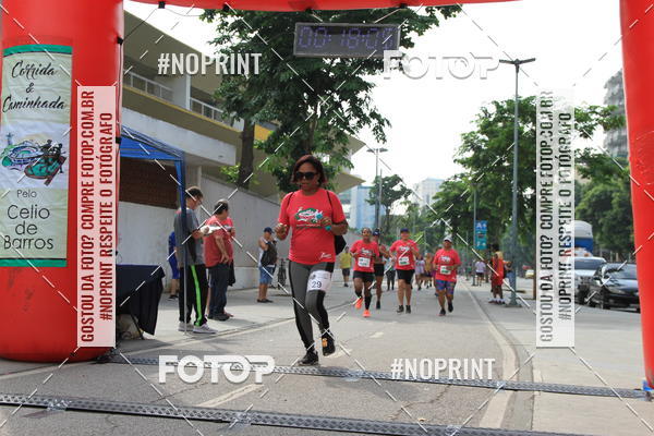Buy your photos of the event31 Corrida de Confraternizao pela Reconstruo do Estdio de Atletismo Celio de Barros on Fotop