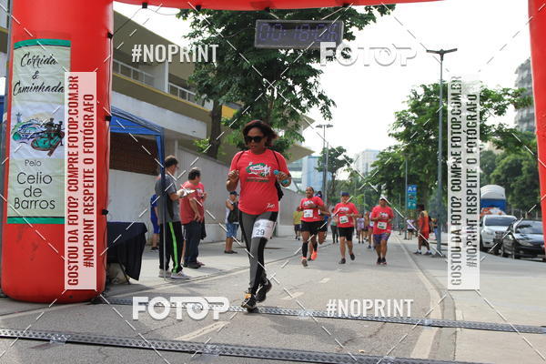 Buy your photos of the event31 Corrida de Confraternizao pela Reconstruo do Estdio de Atletismo Celio de Barros on Fotop