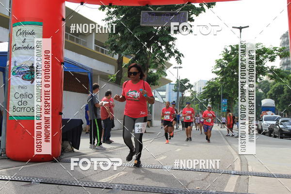 Buy your photos of the event31 Corrida de Confraternizao pela Reconstruo do Estdio de Atletismo Celio de Barros on Fotop