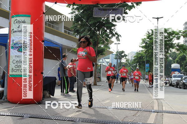 Buy your photos of the event31 Corrida de Confraternizao pela Reconstruo do Estdio de Atletismo Celio de Barros on Fotop