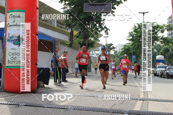 Buy your photos of the event31 Corrida de Confraternizao pela Reconstruo do Estdio de Atletismo Celio de Barros on Fotop