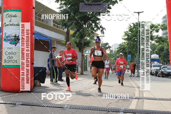 Buy your photos of the event31 Corrida de Confraternizao pela Reconstruo do Estdio de Atletismo Celio de Barros on Fotop