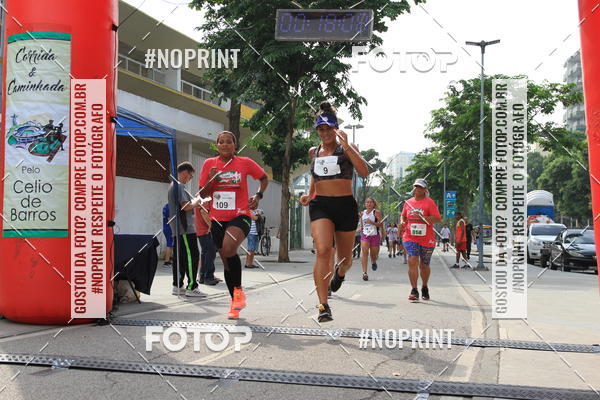 Buy your photos of the event31 Corrida de Confraternizao pela Reconstruo do Estdio de Atletismo Celio de Barros on Fotop