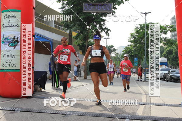 Buy your photos of the event31 Corrida de Confraternizao pela Reconstruo do Estdio de Atletismo Celio de Barros on Fotop