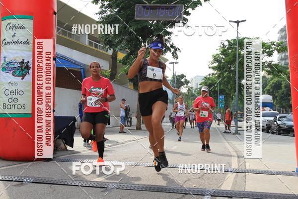 Buy your photos of the event31 Corrida de Confraternizao pela Reconstruo do Estdio de Atletismo Celio de Barros on Fotop