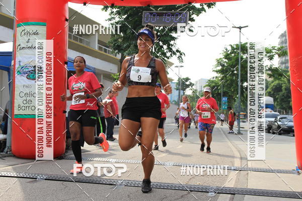 Buy your photos of the event31 Corrida de Confraternizao pela Reconstruo do Estdio de Atletismo Celio de Barros on Fotop