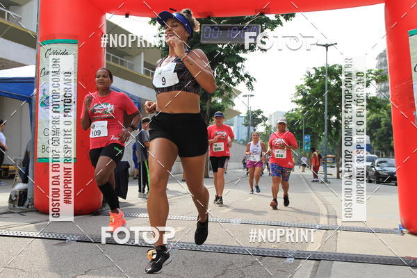 Buy your photos of the event31 Corrida de Confraternizao pela Reconstruo do Estdio de Atletismo Celio de Barros on Fotop