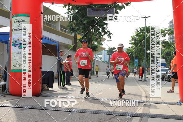 Buy your photos of the event31 Corrida de Confraternizao pela Reconstruo do Estdio de Atletismo Celio de Barros on Fotop