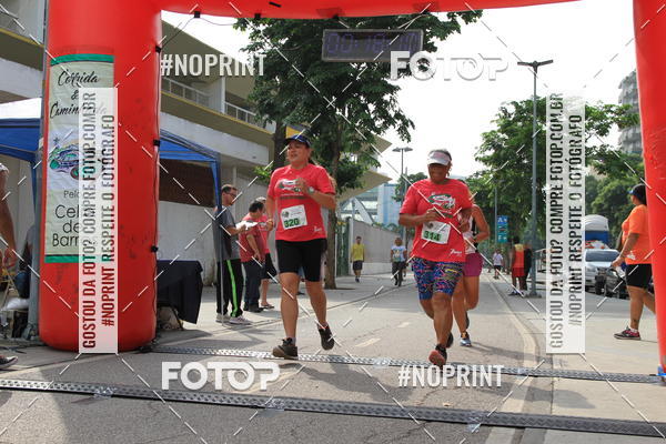 Buy your photos of the event31 Corrida de Confraternizao pela Reconstruo do Estdio de Atletismo Celio de Barros on Fotop