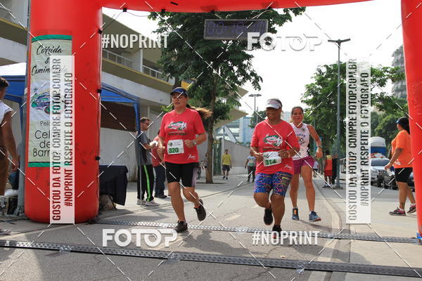 Buy your photos of the event31 Corrida de Confraternizao pela Reconstruo do Estdio de Atletismo Celio de Barros on Fotop