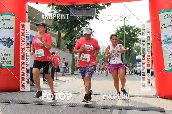Buy your photos of the event31 Corrida de Confraternizao pela Reconstruo do Estdio de Atletismo Celio de Barros on Fotop