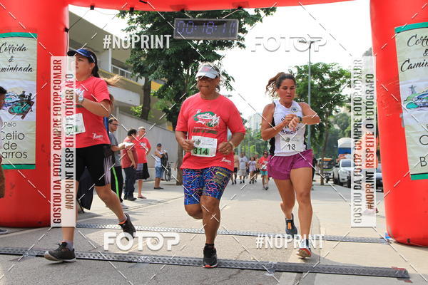 Buy your photos of the event31 Corrida de Confraternizao pela Reconstruo do Estdio de Atletismo Celio de Barros on Fotop