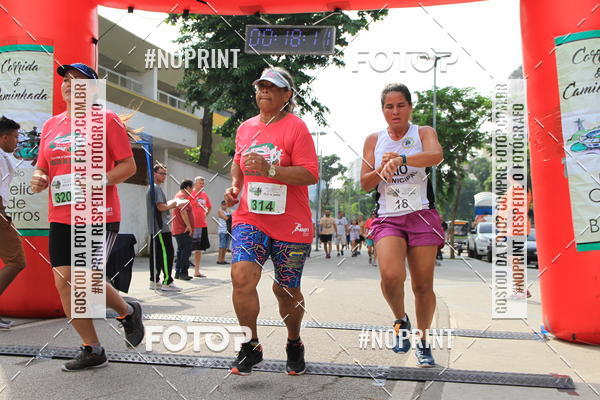 Buy your photos of the event31 Corrida de Confraternizao pela Reconstruo do Estdio de Atletismo Celio de Barros on Fotop