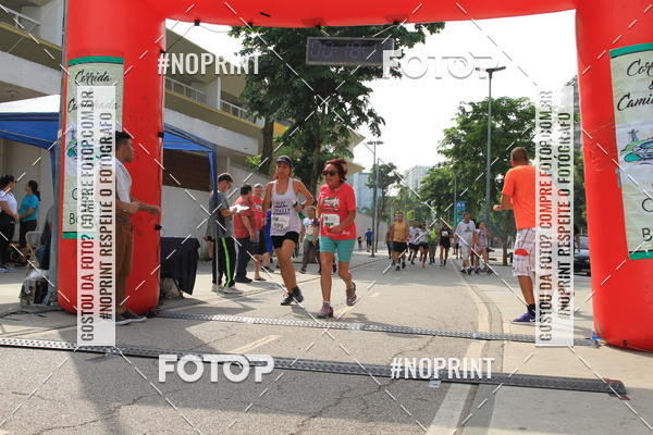 Buy your photos of the event31 Corrida de Confraternizao pela Reconstruo do Estdio de Atletismo Celio de Barros on Fotop