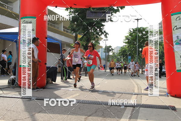 Buy your photos of the event31 Corrida de Confraternizao pela Reconstruo do Estdio de Atletismo Celio de Barros on Fotop
