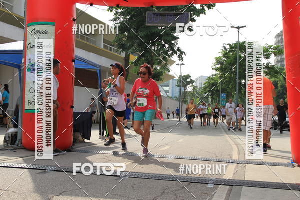 Buy your photos of the event31 Corrida de Confraternizao pela Reconstruo do Estdio de Atletismo Celio de Barros on Fotop