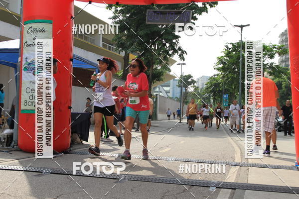 Buy your photos of the event31 Corrida de Confraternizao pela Reconstruo do Estdio de Atletismo Celio de Barros on Fotop