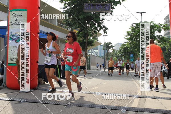 Buy your photos of the event31 Corrida de Confraternizao pela Reconstruo do Estdio de Atletismo Celio de Barros on Fotop
