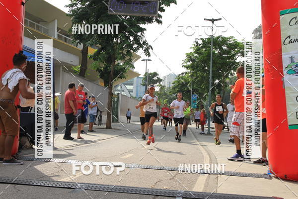 Buy your photos of the event31 Corrida de Confraternizao pela Reconstruo do Estdio de Atletismo Celio de Barros on Fotop