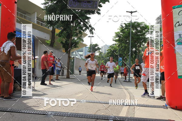 Buy your photos of the event31 Corrida de Confraternizao pela Reconstruo do Estdio de Atletismo Celio de Barros on Fotop
