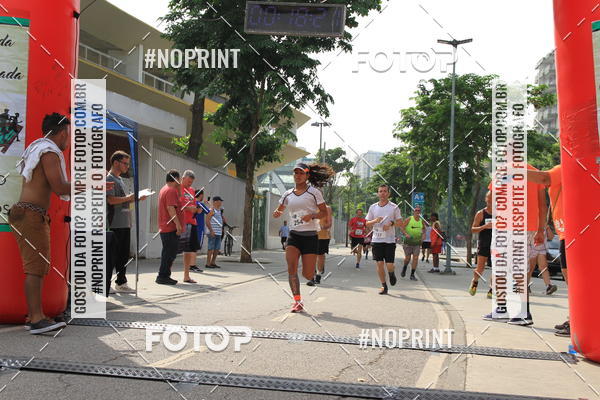 Buy your photos of the event31 Corrida de Confraternizao pela Reconstruo do Estdio de Atletismo Celio de Barros on Fotop