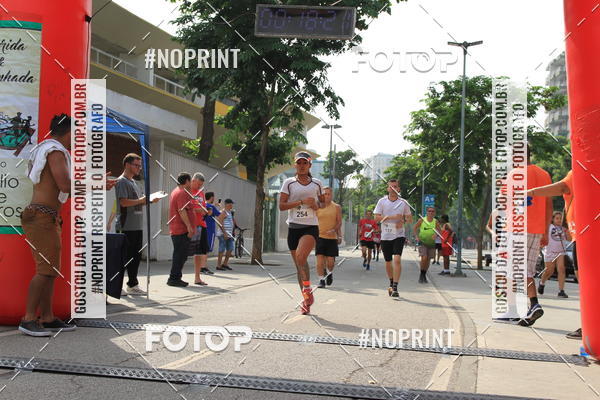 Buy your photos of the event31 Corrida de Confraternizao pela Reconstruo do Estdio de Atletismo Celio de Barros on Fotop
