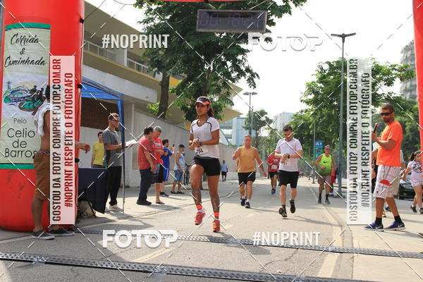 Buy your photos of the event31 Corrida de Confraternizao pela Reconstruo do Estdio de Atletismo Celio de Barros on Fotop