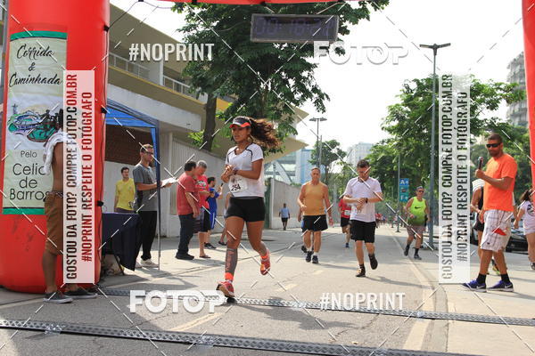 Buy your photos of the event31 Corrida de Confraternizao pela Reconstruo do Estdio de Atletismo Celio de Barros on Fotop