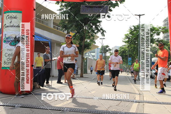Buy your photos of the event31 Corrida de Confraternizao pela Reconstruo do Estdio de Atletismo Celio de Barros on Fotop