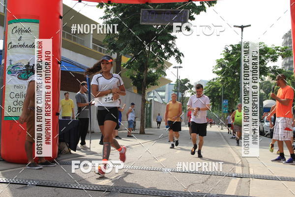 Buy your photos of the event31 Corrida de Confraternizao pela Reconstruo do Estdio de Atletismo Celio de Barros on Fotop